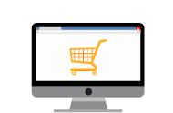 ecommerce-1992280_1920